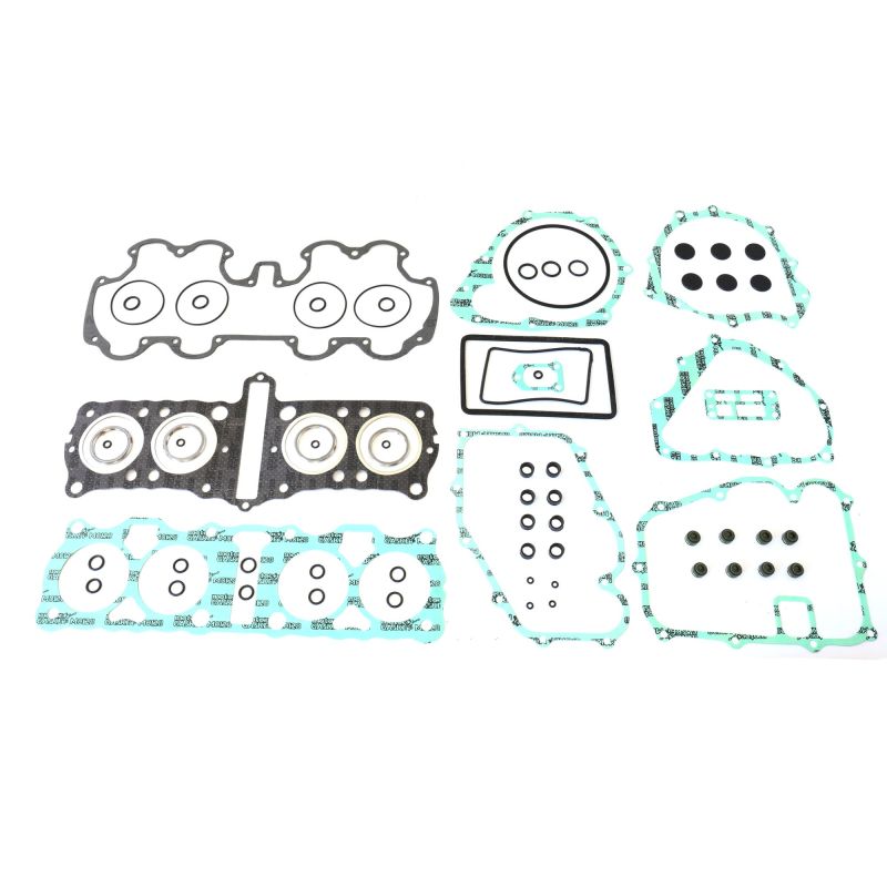 ATH Complete Gasket Kits
