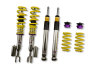 KW V3 Coilover Kit
