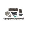 CCA Camshaft Kits