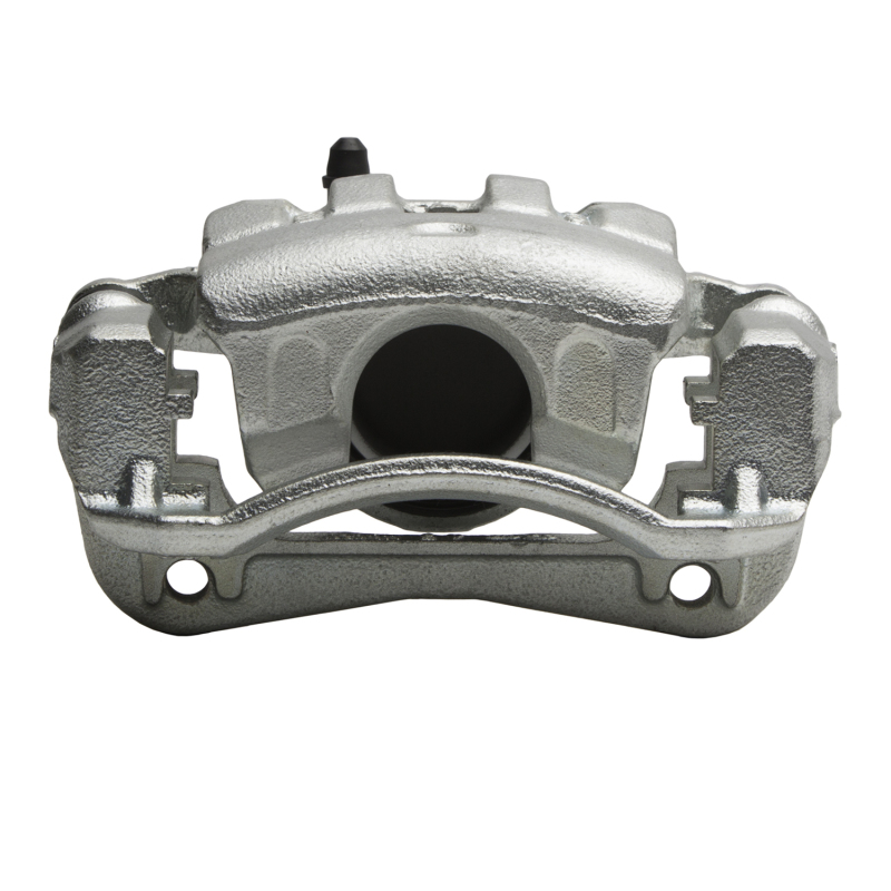 DFC Premium Calipers