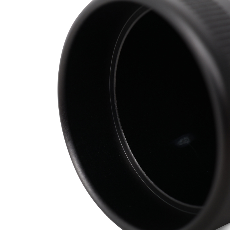 BX VTEC Solenoid Covers