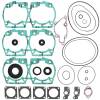 VEP Complete Gasket Kit