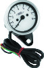 BKC Tachometer