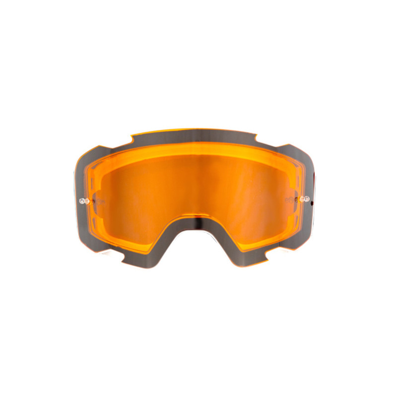 ANS ARC II Replacement Lens