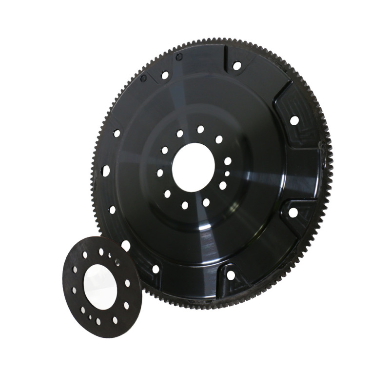 BD Diesel Flex-Plate 5R110 - 2008-2010 Ford Powerstroke 6.4L thumbnail 3