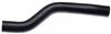 Gates 07-12 Lexus ES350 V-6 3.5L Upper Molded Coolant Hose thumbnail 3