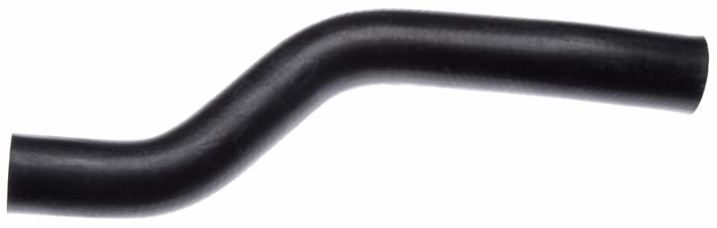 GAT Coolant Hose