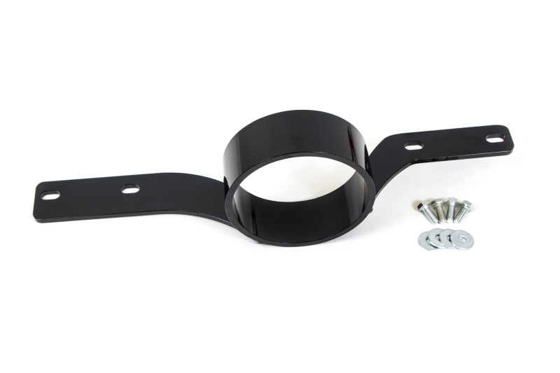 UMI Performance 78-96 GM B-Body Drive Shaft Safety Loop thumbnail 2