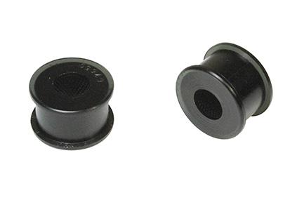 WL Bushings - Sway Bar