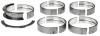 CLE Main Bearing Set