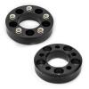 BBS Wheel Spacer & Bolt Kits