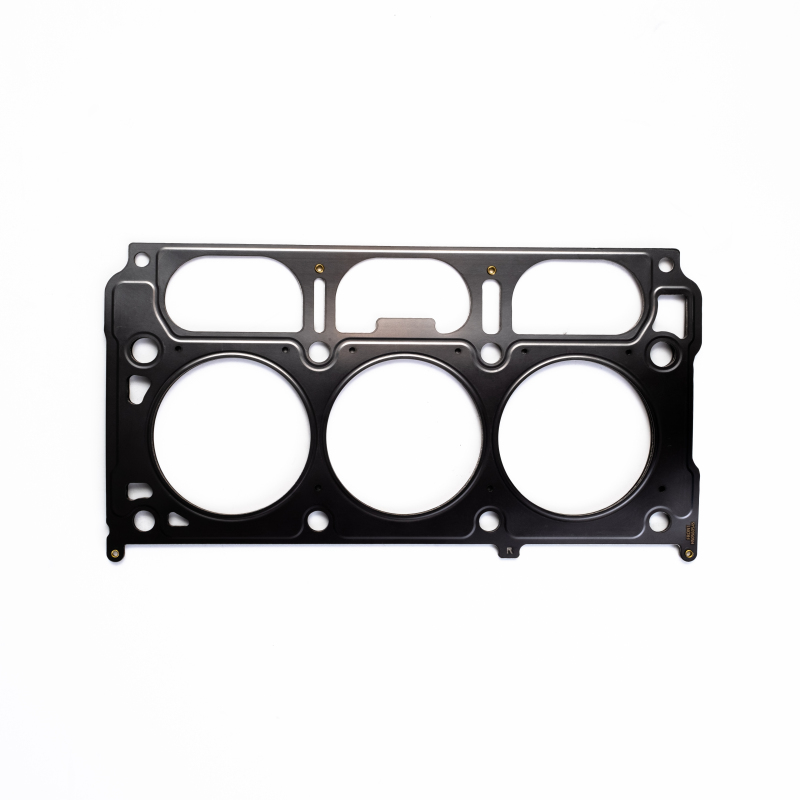 CG Head Gaskets