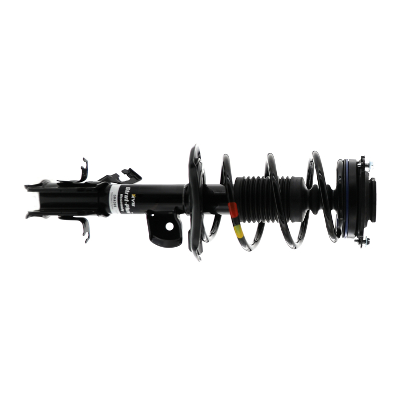 KYB Shocks & Struts Strut Plus Front Left 17-19 Nissan Sentra (Excl SR Turbo/NISMO) thumbnail 6