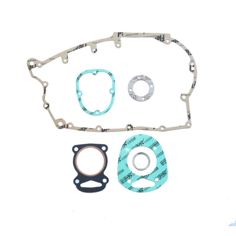 ATH Complete Gasket Kits