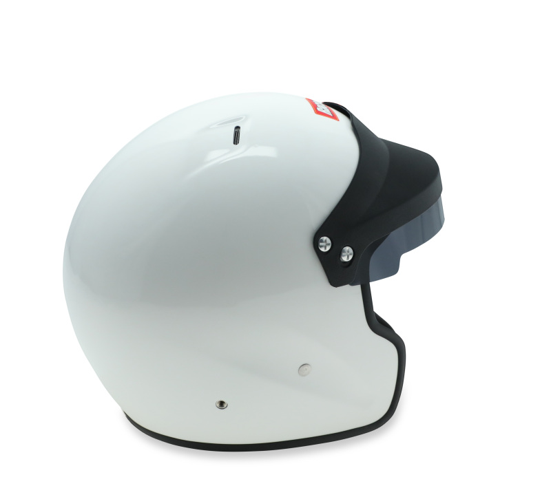 Racequip RQP OF25 Helmets