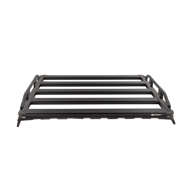 ARB Alloy Roof Rack Cages