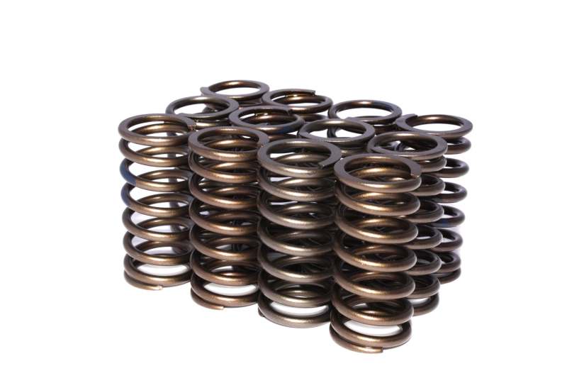 COMP Cams Valve Springs 0.940in Inner B thumbnail 4