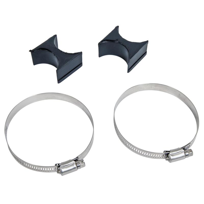 BIL Replacement Components