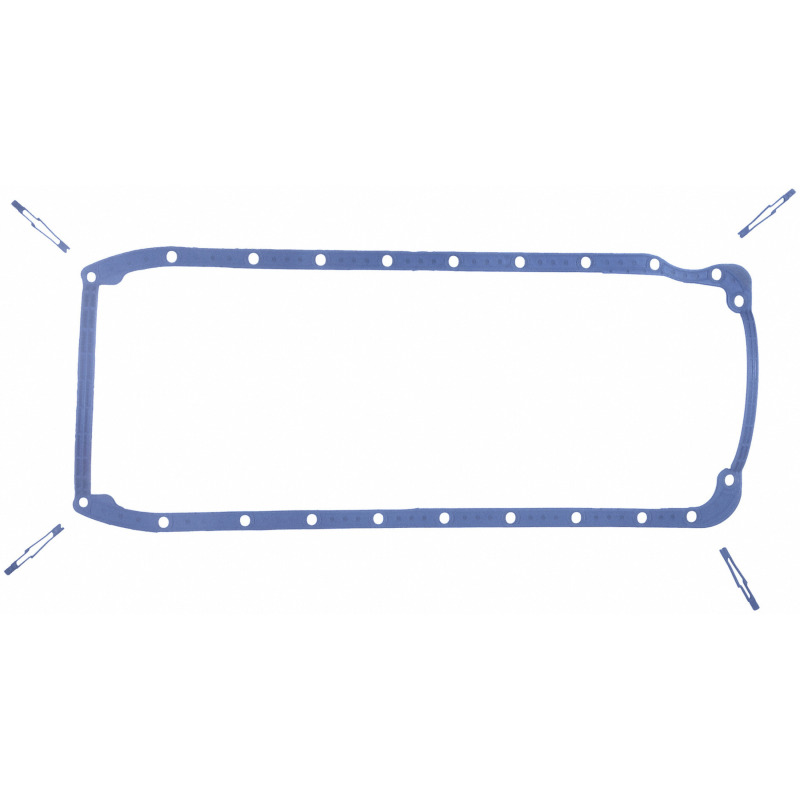 FEL Oil Pan Gaskets