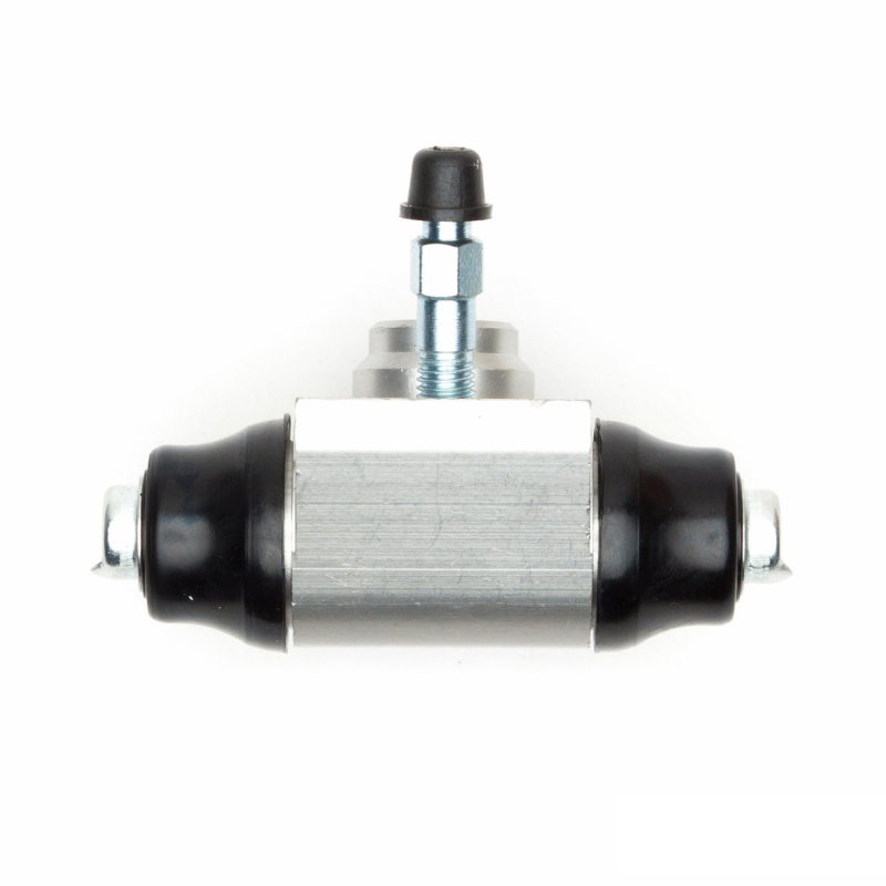 DFC Brake Wheel Cylinders