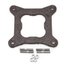EDE Gaskets