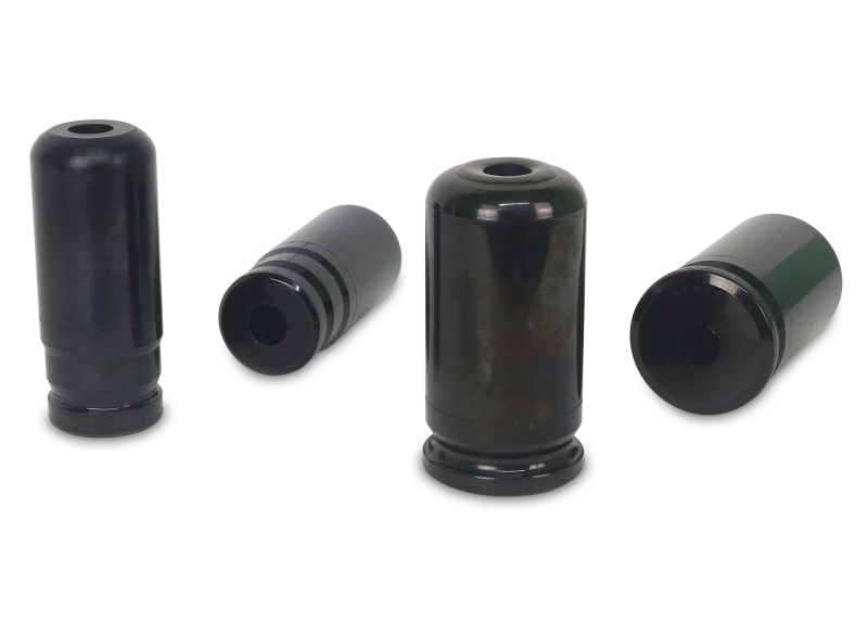 SPR Bump Stop Bushing Kits