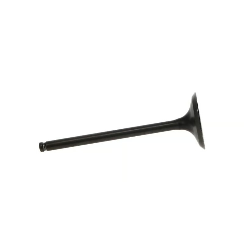 Wiseco 00-20/03-18 DR/LTZ400 Valve Steel Exhaust Valve thumbnail 3