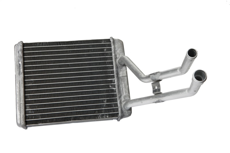 Heater Core 97-01 Jeep Cherokee & Wrangler