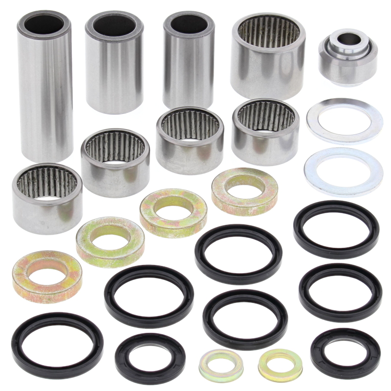ABR Linkage Bearing Kits