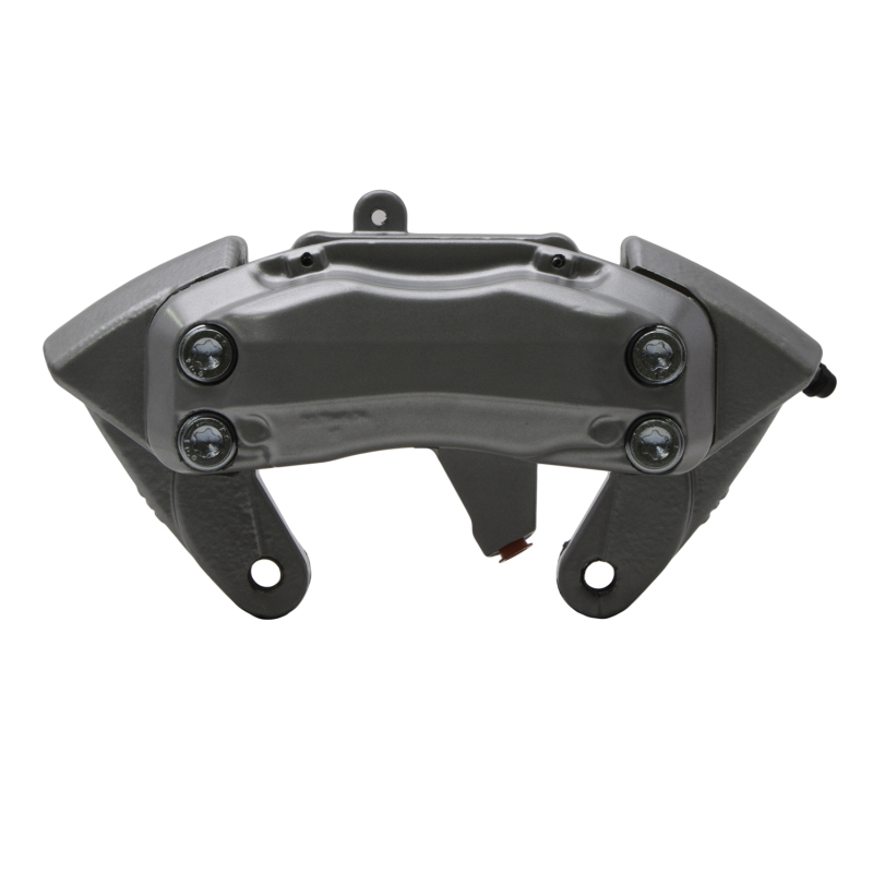 DFC Premium Calipers