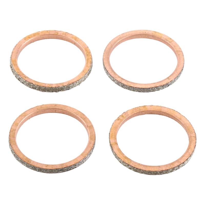 VEP Exhaust Gasket Kit