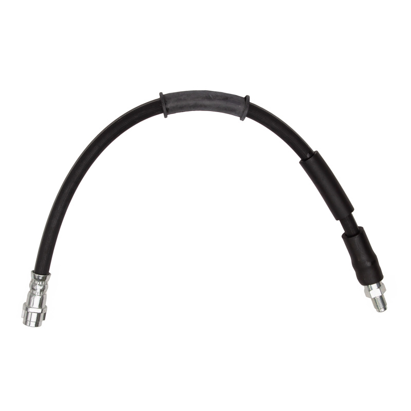 DFC Brake Hoses