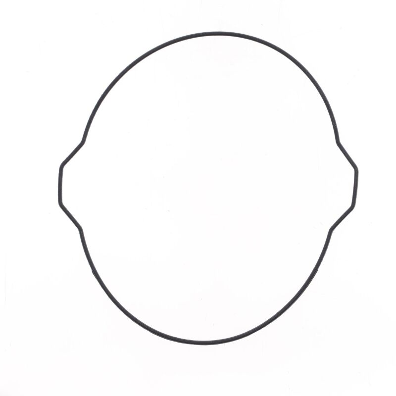 ATH Clutch Cover Gaskets