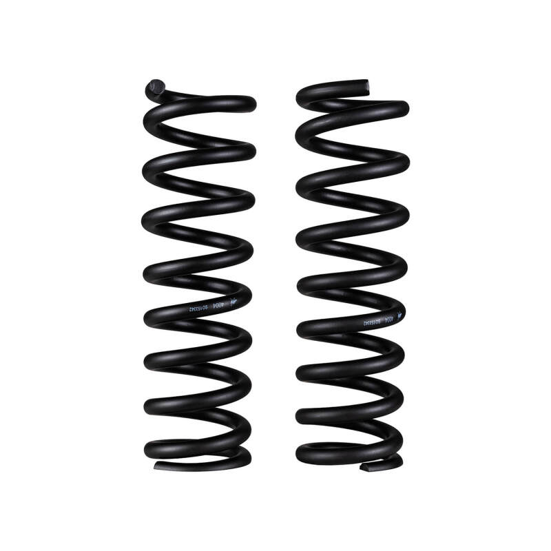 ARB / OME Front Coil Spring Set 05-23 Toyota Tacoma