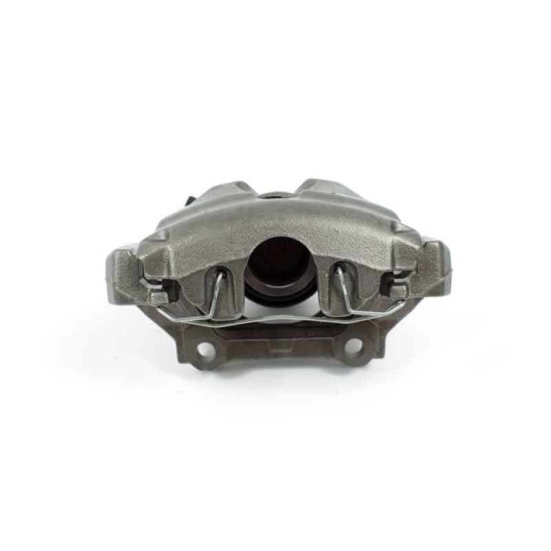 PSB Autospecialty Caliper