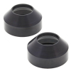 ABR Fork & Dust Seal Kits