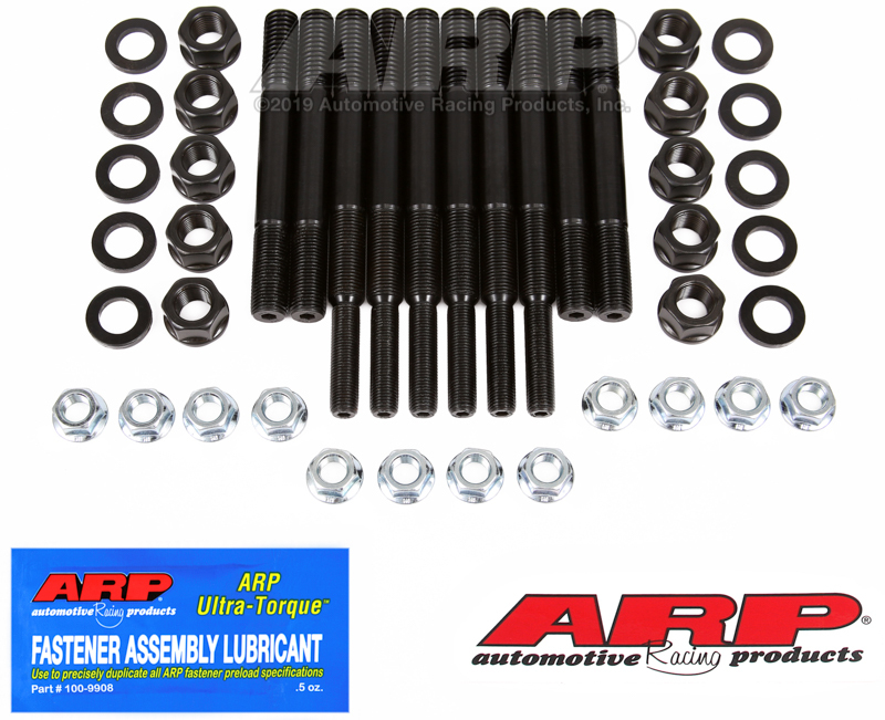 ARP Main Stud Kits
