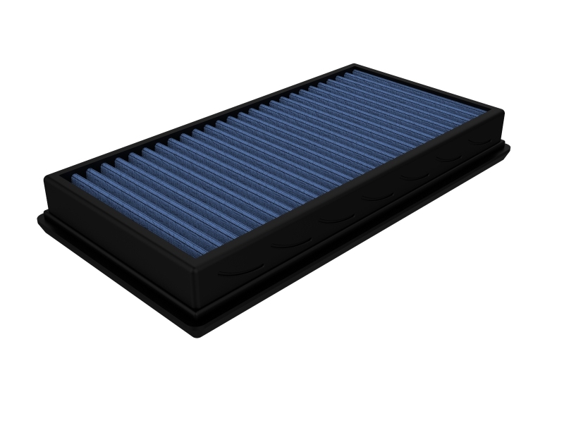 aFe MagnumFLOW Air Filters OER P5R A/F P5R BMW X5 01-06 L6-3.0L thumbnail 9