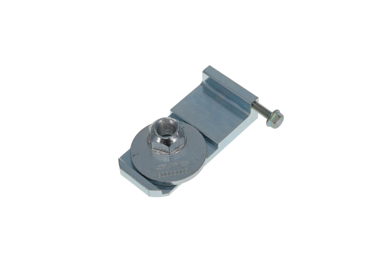 EIB Pro-Alignment Kits