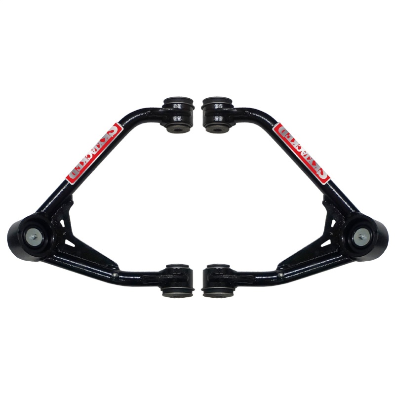 SKY Upper Control Arm Lift Kit
