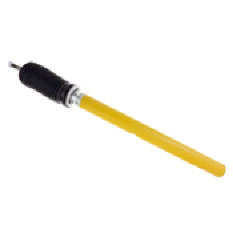 Bilstein B6 1977 BMW 320i Base Front Suspension Strut Cartridge thumbnail 5