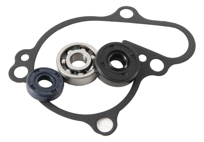 HDS Water Pump Kit