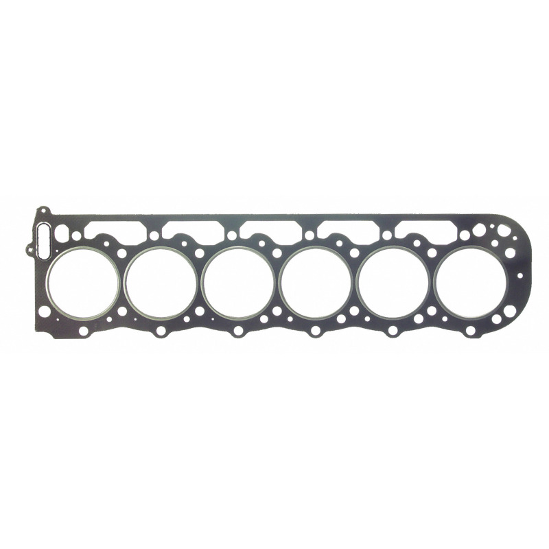 FEL Cylinder Head Gaskets