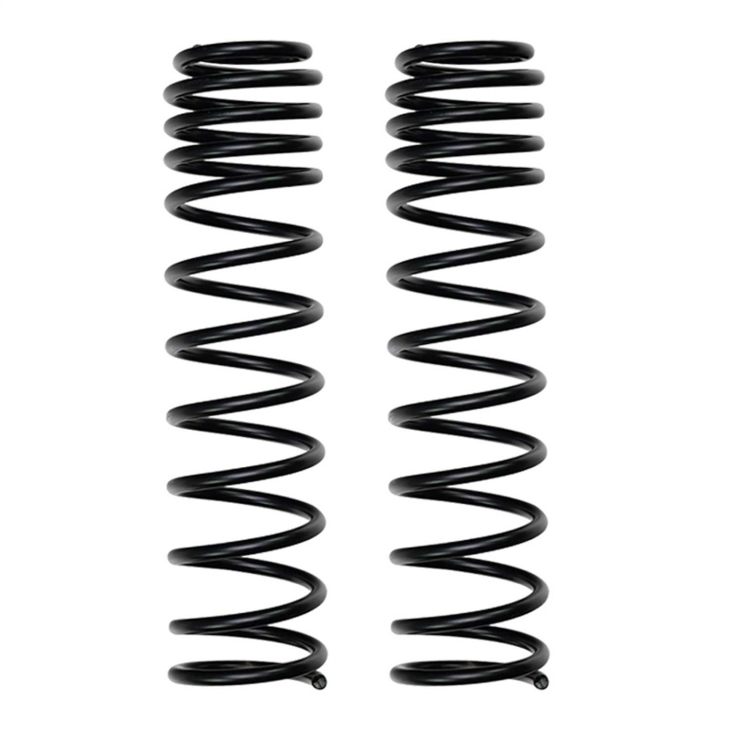 SKY Coil Springs