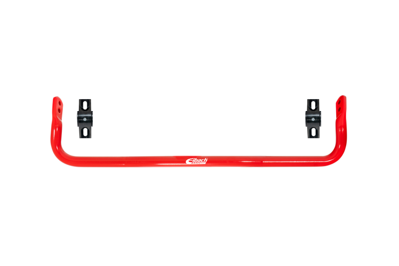 EIB Rear Anti-Roll Bar Kits