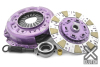 XCL Clutch - Stage 2 Cushioned Ceramic