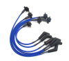 JBA Ignition Wires
