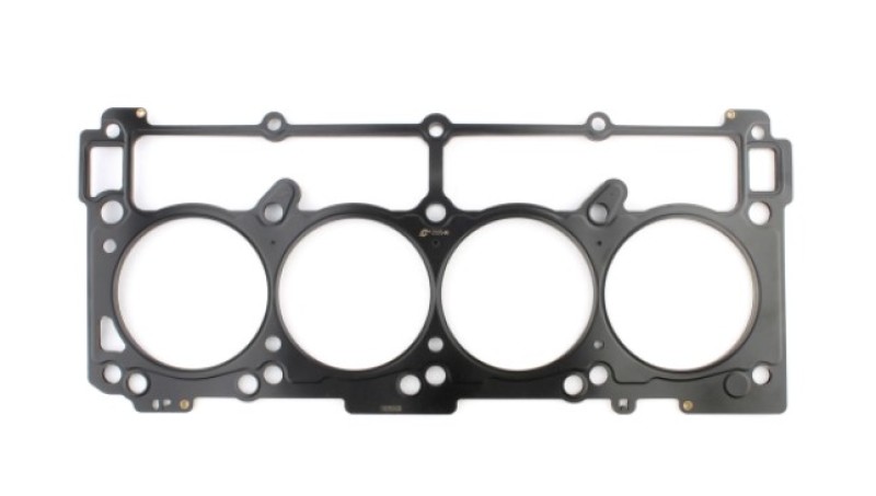 CG Head Gaskets