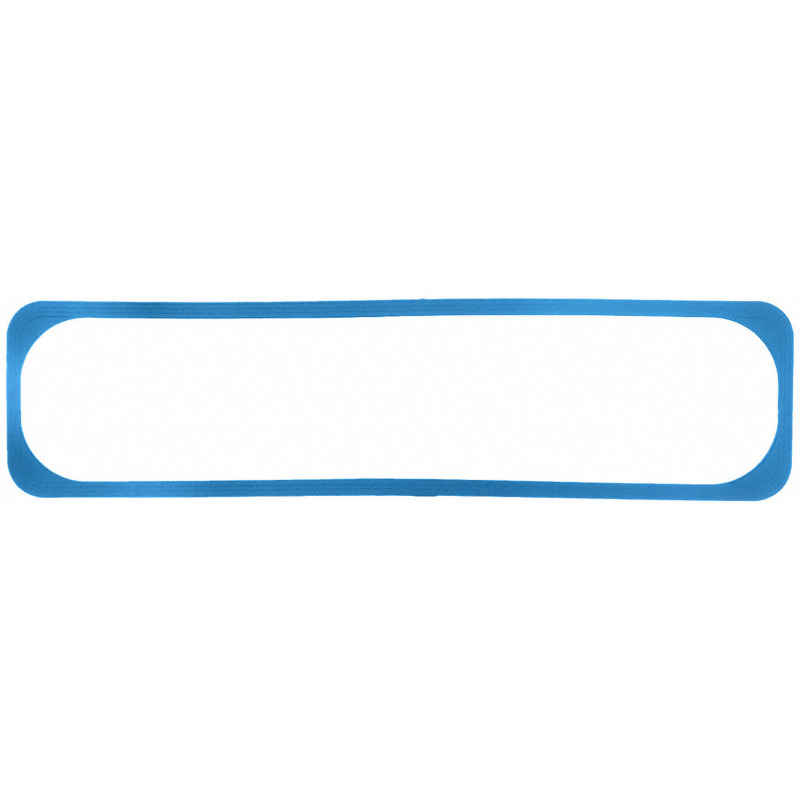 FEL Valve Cover Gaskets