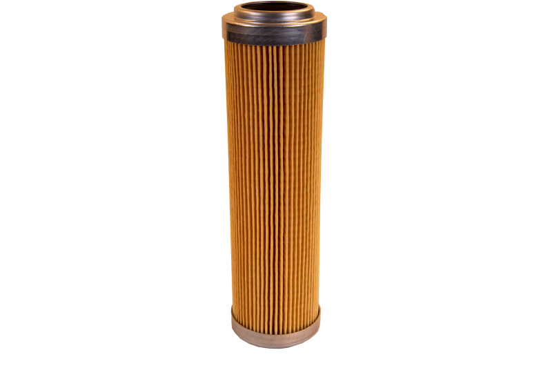 Extreme Flow 10-m Fabric AN-16 Replacement Element